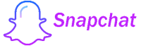 imgbin_social-media-computer-icons-snap-inc-png