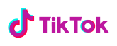 imgbin_tiktok-musical-ly-video-bytedance-application-software-png