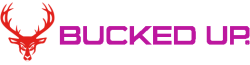 logo-bucked